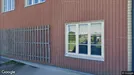Apartment for rent, Vantaa, Uusimaa, Hagelstamintie<span class="blurred street-number" onclick="ProcessAdRequest(15184257)"><span class="hint">See no.</span>[xxxxxx]</span>