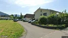 Apartment for rent, Altach, Vorarlberg, <span class="blurred street" onclick="ProcessAdRequest(15184270)"><span class="hint">See streetname</span>[xxxxxxxxxxxxx]</span>