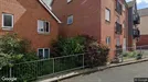Apartment for rent, Evesham - Worcestershire, West Midlands, <span class="blurred street" onclick="ProcessAdRequest(15185148)"><span class="hint">See streetname</span>[xxxxxxxxxxxxx]</span>