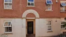 Apartment for rent, Worcester - Worcestershire, West Midlands, <span class="blurred street" onclick="ProcessAdRequest(15185150)"><span class="hint">See streetname</span>[xxxxxxxxxxxxx]</span>