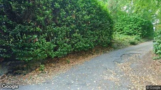 Rooms for rent in Waver - Photo from Google Street View