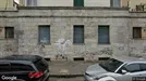Apartment for rent, Milano Zona 9 - Porta Garibaldi, Niguarda, Milan, Via Paolo Bassi<span class="blurred street-number" onclick="ProcessAdRequest(15185840)"><span class="hint">See no.</span>[xxxxxx]</span>