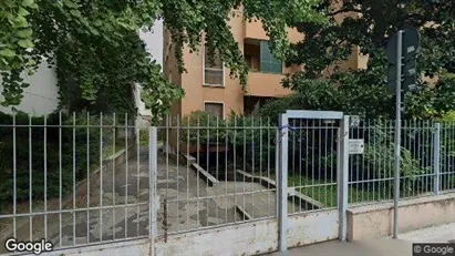 Rooms for rent in Milano Zona 1 - Centro storico - Photo from Google Street View