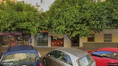 Rooms for rent in Castelfranco Emilia - Photo from Google Street View