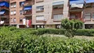 Room for rent, Castelletto sopra Ticino, Piemonte, Calle de Membezar<span class="blurred street-number" onclick="ProcessAdRequest(15185919)"><span class="hint">See no.</span>[xxxxxx]</span>