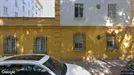 Room for rent, Carpi, Emilia-Romagna, Avenida de la Reina Mercedes<span class="blurred street-number" onclick="ProcessAdRequest(15185929)"><span class="hint">See no.</span>[xxxxxx]</span>