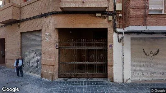 Rooms for rent in Sabbioneta - Photo from Google Street View