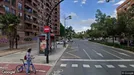 Room for rent, Borgocarbonara, Lombardia, Carrer del Clariano<span class="blurred street-number" onclick="ProcessAdRequest(15185977)"><span class="hint">See no.</span>[xxxxxx]</span>