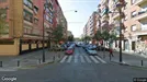 Room for rent, Borgocarbonara, Lombardia, Carrer de la República Argentina