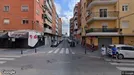 Room for rent, Moglia, Lombardia, Carrer de Méndez Núñez