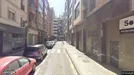 Room for rent, Commessaggio, Lombardia, Carrer del Periodista José Ombuen