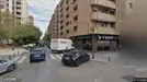 Room for rent, Borgocarbonara, Lombardia, Carrer de Polo y Peyrolón