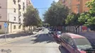 Room for rent, Sermide e Felonica, Lombardia, Carrer de lAlguer