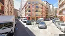 Room for rent, Borgo Mantovano, Lombardia, Calle Soledad Domenech