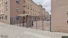 Room for rent, Castelfranco Emilia, Emilia-Romagna, Calle Carlos Brujes