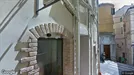 Apartment for rent, Sanremo, Liguria, Via Costiglioli<span class="blurred street-number" onclick="ProcessAdRequest(15186058)"><span class="hint">See no.</span>[xxxxxx]</span>