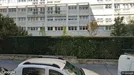 Room for rent, Pisticci, Basilicata, Rue la Quintinie<span class="blurred street-number" onclick="ProcessAdRequest(15186175)"><span class="hint">See no.</span>[xxxxxx]</span>