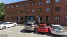 Apartment for rent, Kirseberg, Malmö, <span class="blurred street" onclick="ProcessAdRequest(15186275)"><span class="hint">See streetname</span>[xxxxxxxxxxxxx]</span>