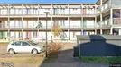 Apartment for rent, Höganäs, Skåne County, <span class="blurred street" onclick="ProcessAdRequest(15186297)"><span class="hint">See streetname</span>[xxxxxxxxxxxxx]</span>