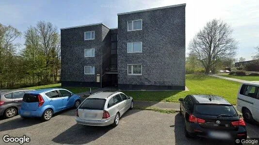 Apartments for rent in Bochum - Photo from Google Street View