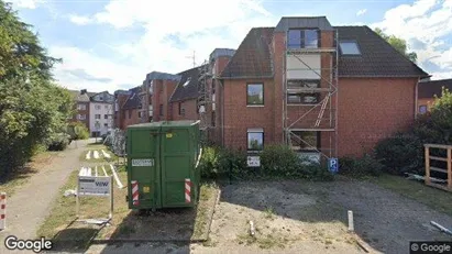 Apartments for rent in Bochum - Photo from Google Street View