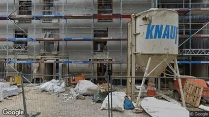 Apartments for rent in Bochum - Photo from Google Street View