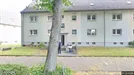 Apartment for rent, Recklinghausen, Nordrhein-Westfalen, <span class="blurred street" onclick="ProcessAdRequest(15187164)"><span class="hint">See streetname</span>[xxxxxxxxxxxxx]</span>