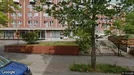 Apartment for rent, Espoo, Uusimaa, <span class="blurred street" onclick="ProcessAdRequest(15187204)"><span class="hint">See streetname</span>[xxxxxxxxxxxxx]</span>