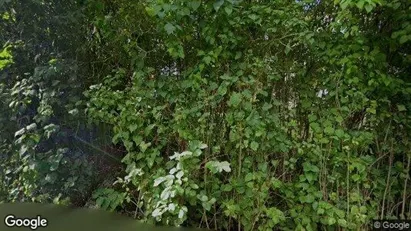 Apartments for rent in Helsinki Koillinen - Photo from Google Street View