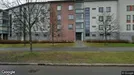 Apartment for rent, Tampere Koillinen, Tampere, <span class="blurred street" onclick="ProcessAdRequest(15187272)"><span class="hint">See streetname</span>[xxxxxxxxxxxxx]</span>