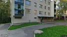 Apartment for rent, Helsinki Pohjoinen, Helsinki, <span class="blurred street" onclick="ProcessAdRequest(15187304)"><span class="hint">See streetname</span>[xxxxxxxxxxxxx]</span>