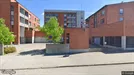 Apartment for rent, Vantaa, Uusimaa, <span class="blurred street" onclick="ProcessAdRequest(15187305)"><span class="hint">See streetname</span>[xxxxxxxxxxxxx]</span>
