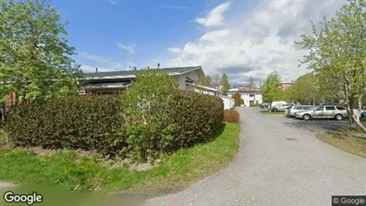 Apartments for rent in Tampere Luoteinen - Photo from Google Street View