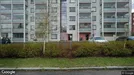 Apartment for rent, Tampere Luoteinen, Tampere, <span class="blurred street" onclick="ProcessAdRequest(15187324)"><span class="hint">See streetname</span>[xxxxxxxxxxxxx]</span>