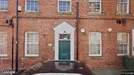 Apartment for rent, Wakefield - West Yorkshire, North East, <span class="blurred street" onclick="ProcessAdRequest(15188416)"><span class="hint">See streetname</span>[xxxxxxxxxxxxx]</span>