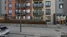 Apartment for rent, Sundbyberg, Stockholm County, <span class="blurred street" onclick="ProcessAdRequest(15188762)"><span class="hint">See streetname</span>[xxxxxxxxxxxxx]</span>