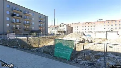 Apartments for rent in Värmdö - Photo from Google Street View