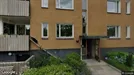Apartment for rent, Stockholm South, Stockholm, <span class="blurred street" onclick="ProcessAdRequest(15188789)"><span class="hint">See streetname</span>[xxxxxxxxxxxxx]</span>