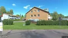 Apartment for rent, Karlstad, Värmland County, <span class="blurred street" onclick="ProcessAdRequest(15188936)"><span class="hint">See streetname</span>[xxxxxxxxxxxxx]</span>