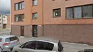 Apartment for rent, Gävle, Gävleborg County, <span class="blurred street" onclick="ProcessAdRequest(15188979)"><span class="hint">See streetname</span>[xxxxxxxxxxxxx]</span>