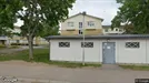 Apartment for rent, Linköping, Östergötland County, <span class="blurred street" onclick="ProcessAdRequest(15189196)"><span class="hint">See streetname</span>[xxxxxxxxxxxxx]</span>