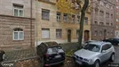 Apartment for rent, Nuremberg, Bayern, <span class="blurred street" onclick="ProcessAdRequest(15189354)"><span class="hint">See streetname</span>[xxxxxxxxxxxxx]</span>