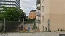 Apartment for rent, Södermalm, Stockholm, <span class="blurred street" onclick="ProcessAdRequest(15189432)"><span class="hint">See streetname</span>[xxxxxxxxxxxxx]</span>