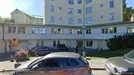 Apartment for rent, Södermalm, Stockholm, <span class="blurred street" onclick="ProcessAdRequest(15189433)"><span class="hint">See streetname</span>[xxxxxxxxxxxxx]</span>
