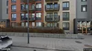Apartment for rent, Sundbyberg, Stockholm County, <span class="blurred street" onclick="ProcessAdRequest(15189434)"><span class="hint">See streetname</span>[xxxxxxxxxxxxx]</span>