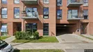 Apartment for rent, Risskov, Aarhus, <span class="blurred street" onclick="ProcessAdRequest(15189467)"><span class="hint">See streetname</span>[xxxxxxxxxxxxx]</span>