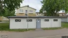 Apartment for rent, Linköping, Östergötland County, <span class="blurred street" onclick="ProcessAdRequest(15189666)"><span class="hint">See streetname</span>[xxxxxxxxxxxxx]</span>