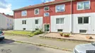 Apartment for rent, Uddevalla, Västra Götaland County, <span class="blurred street" onclick="ProcessAdRequest(15189712)"><span class="hint">See streetname</span>[xxxxxxxxxxxxx]</span>