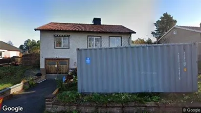 Apartments for rent in Stockholm South - Photo from Google Street View