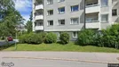 Apartment for rent, Uppsala, Uppsala County, <span class="blurred street" onclick="ProcessAdRequest(15189753)"><span class="hint">See streetname</span>[xxxxxxxxxxxxx]</span>